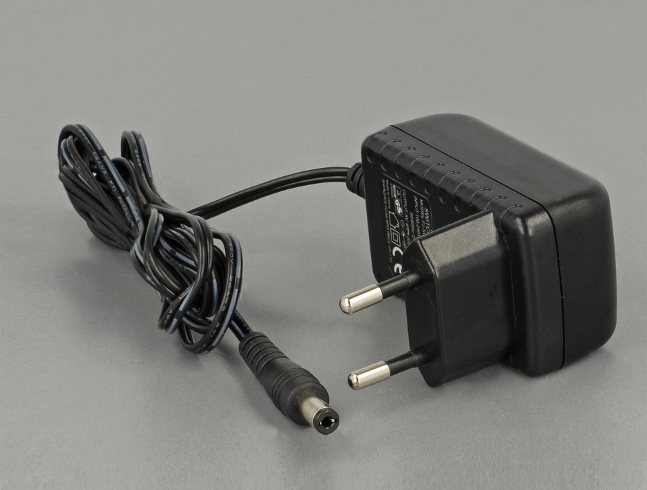 Imagine Convertor audio S/PDIF Digital la Analog RCA, Delock 62444