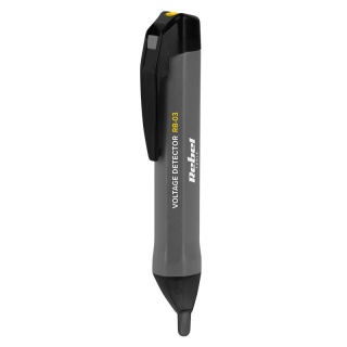 Detector tensiune 50-1000V, MIE-RB-03