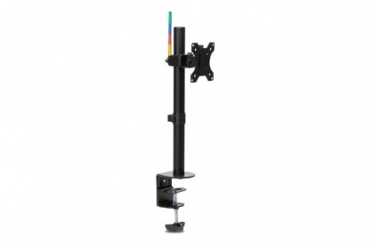 Suport monitor 34" pentru montare masa, Kensington K55411WW